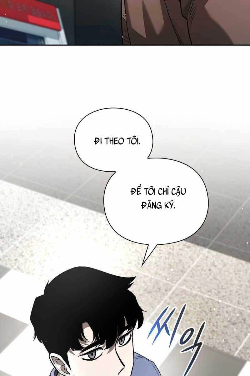 Trường Học Chiến Binh Chapter 22 - 124