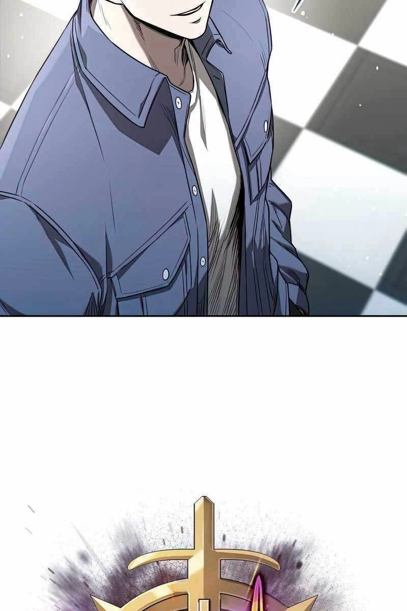 Trường Học Chiến Binh Chapter 22 - 125