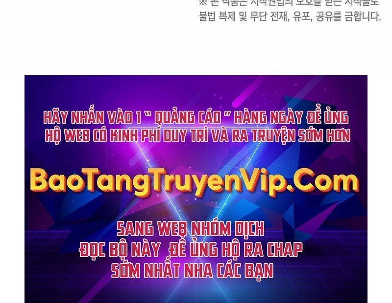 Trường Học Chiến Binh Chapter 22 - 127