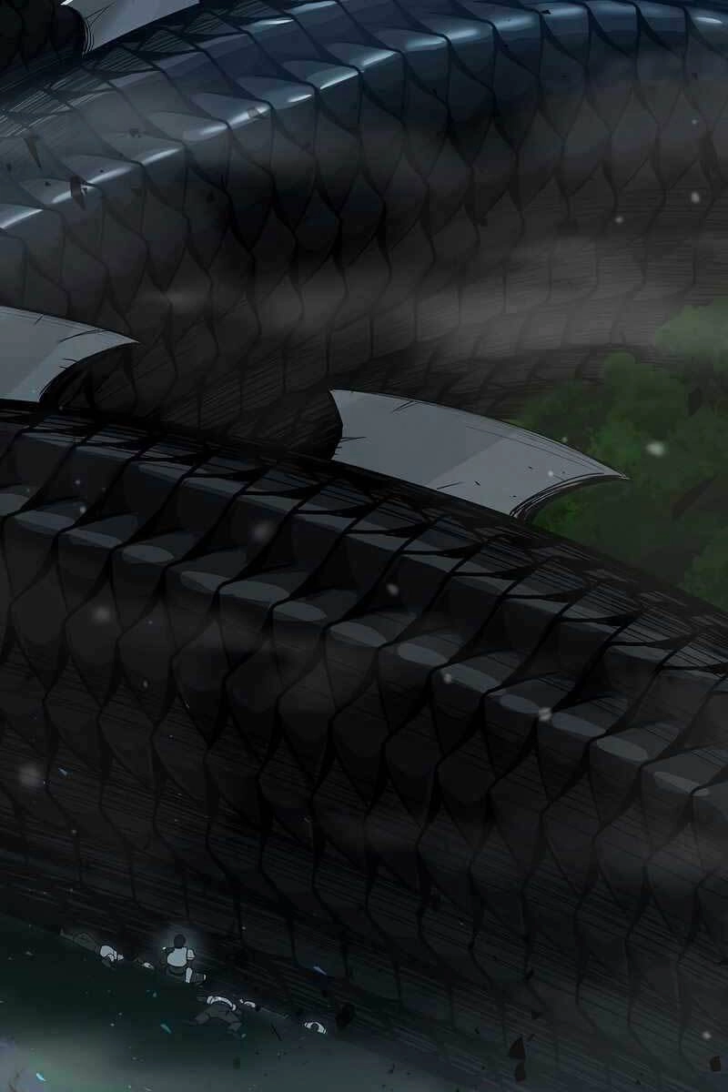 Trường Học Chiến Binh Chapter 23 - 21