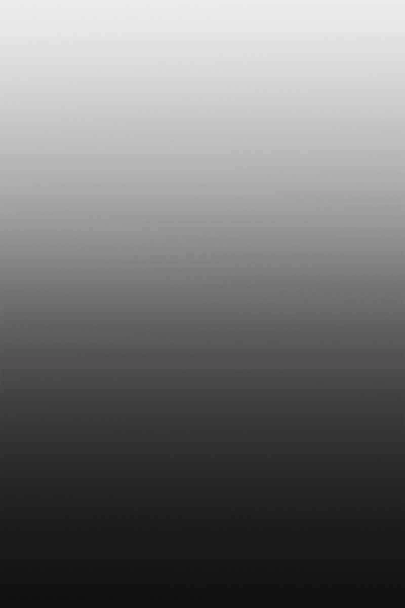 Trường Học Chiến Binh Chapter 23 - 38