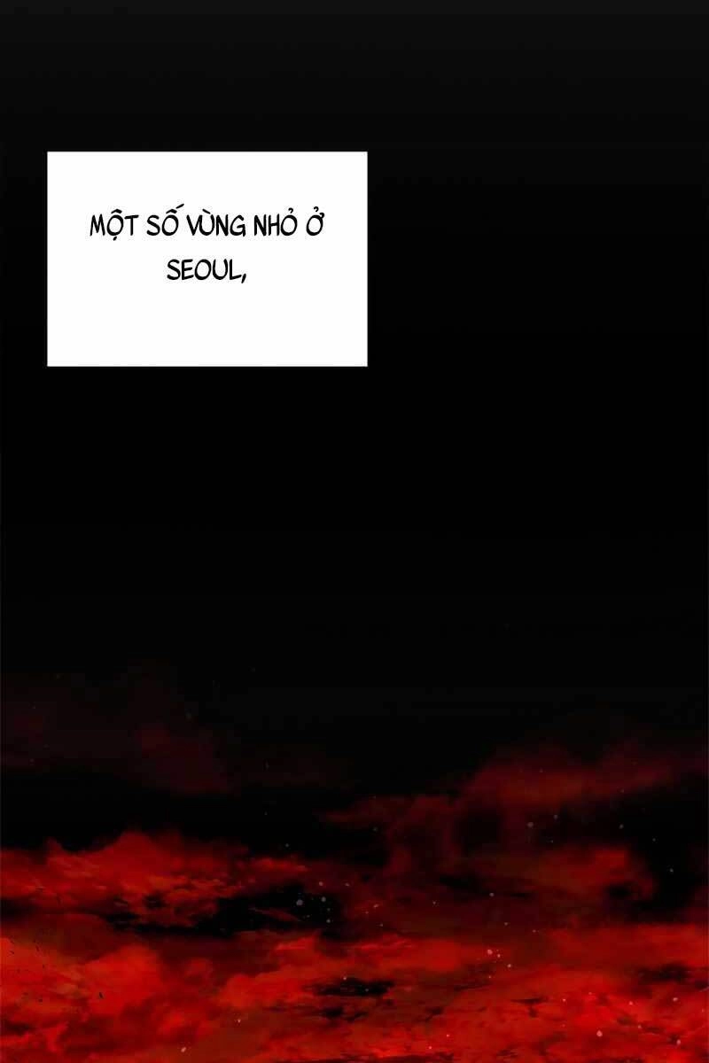 Trường Học Chiến Binh Chapter 23 - 39