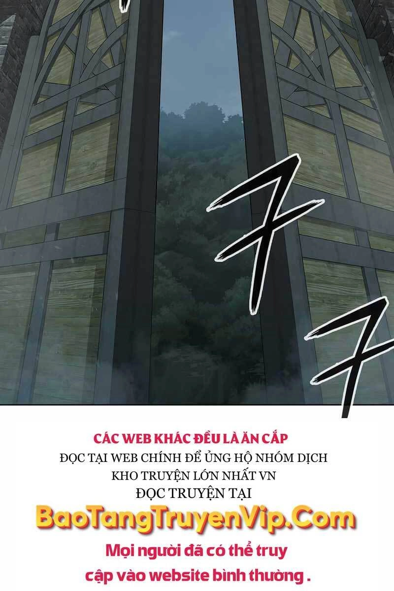 Trường Học Chiến Binh Chapter 23 - 51