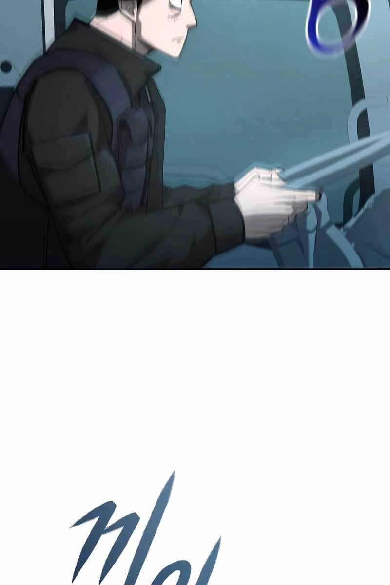 Trường Học Chiến Binh Chapter 23 - 62