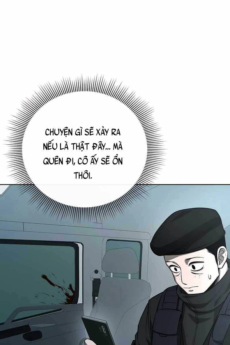 Trường Học Chiến Binh Chapter 23 - 69