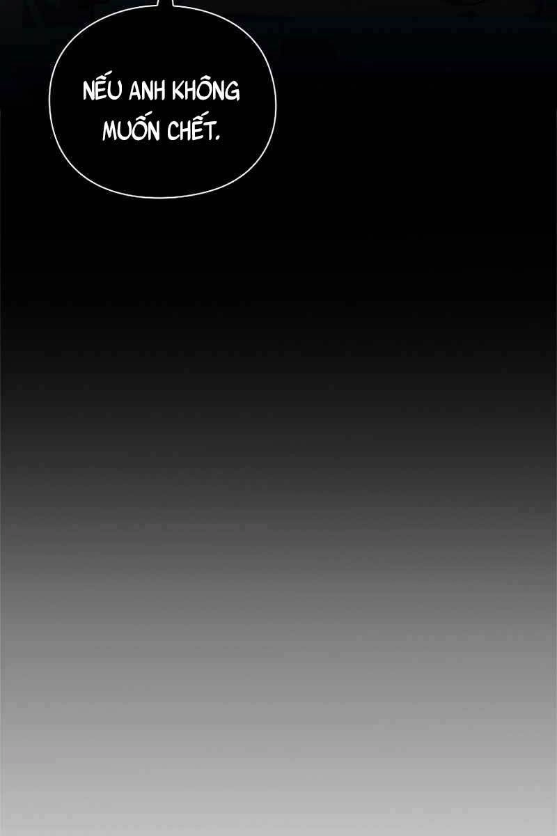 Trường Học Chiến Binh Chapter 23 - 79