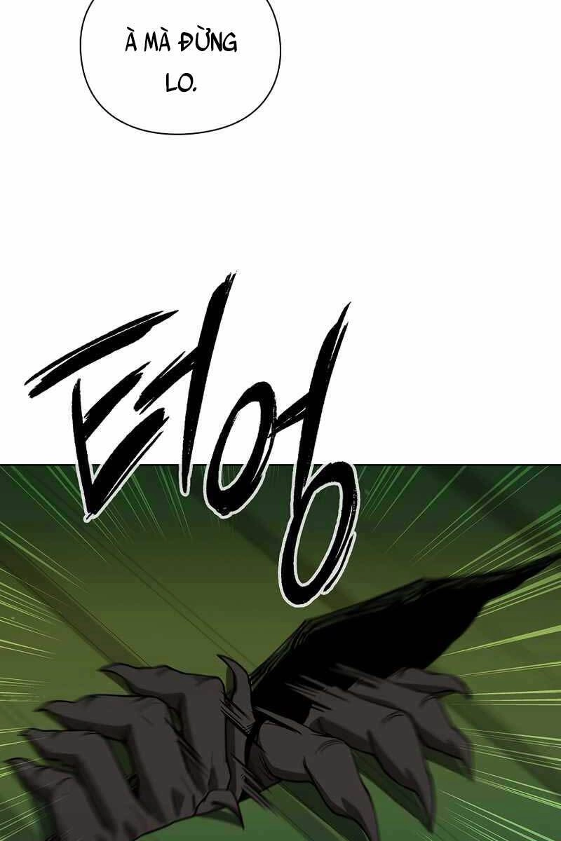 Trường Học Chiến Binh Chapter 23 - 101