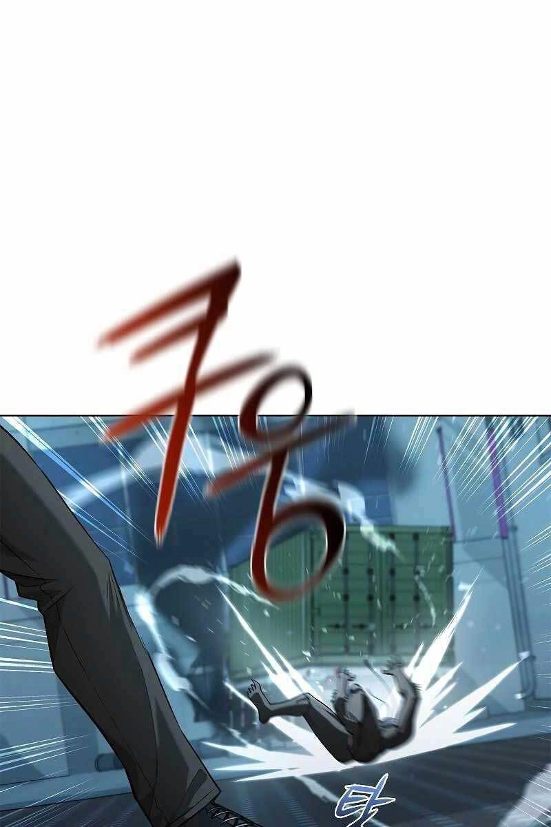 Trường Học Chiến Binh Chapter 24 - 2