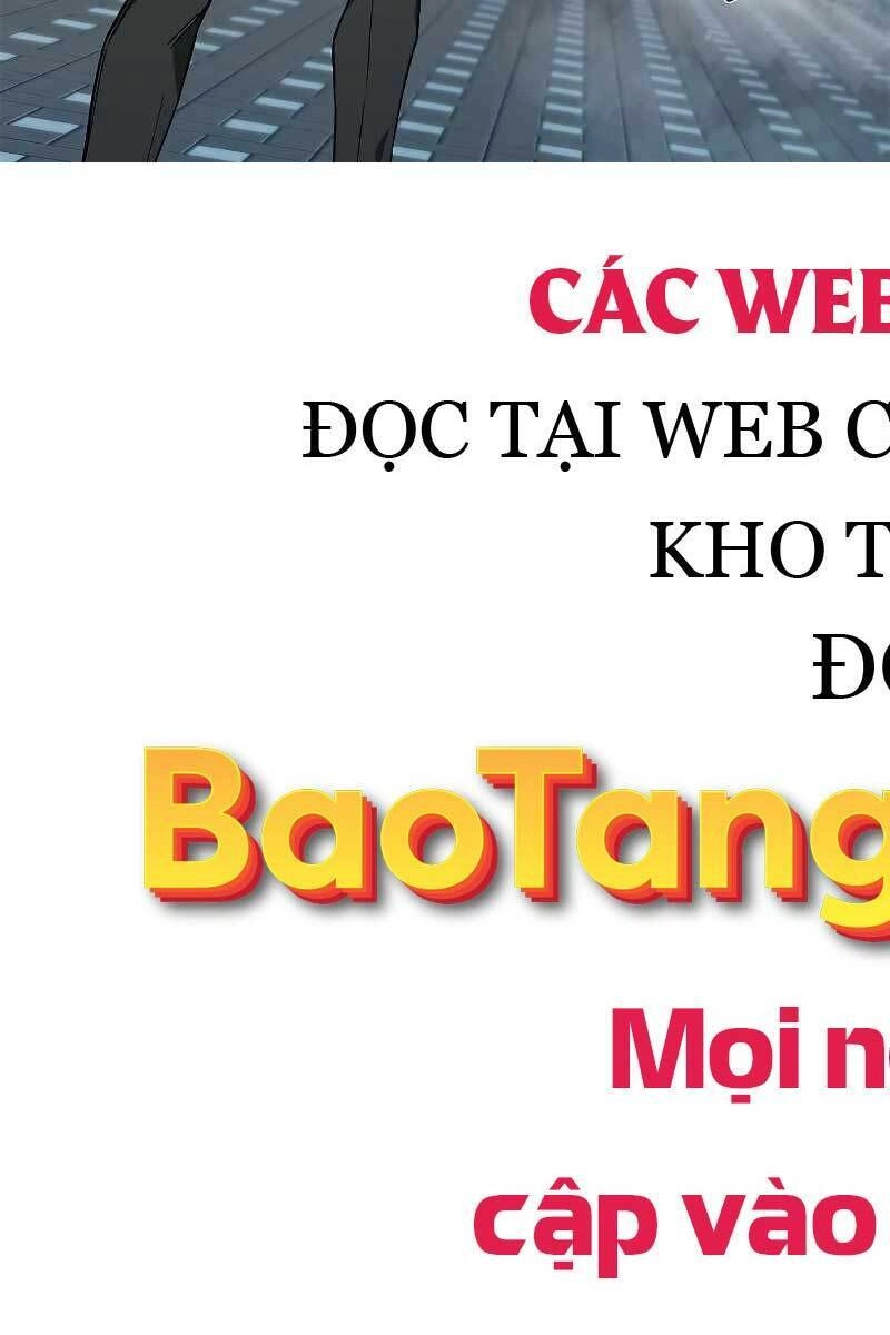 Trường Học Chiến Binh Chapter 24 - 4