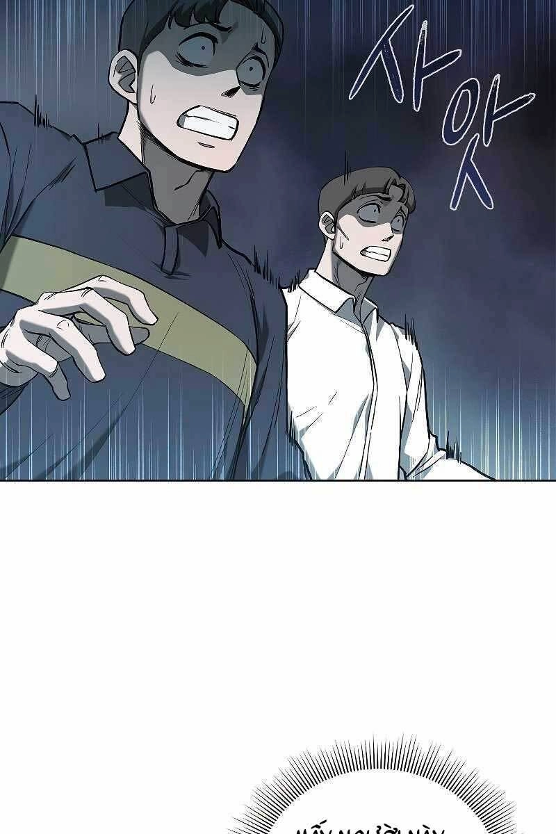 Trường Học Chiến Binh Chapter 24 - 6