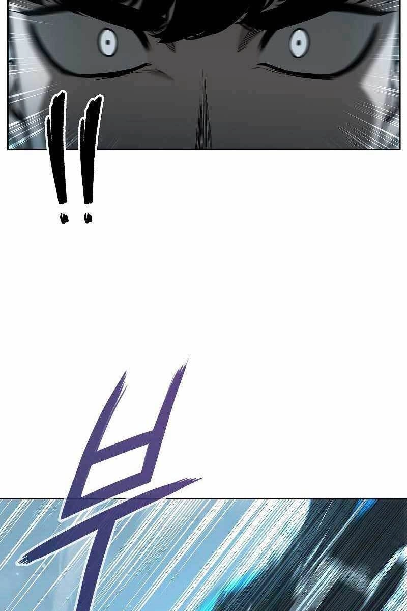 Trường Học Chiến Binh Chapter 24 - 10