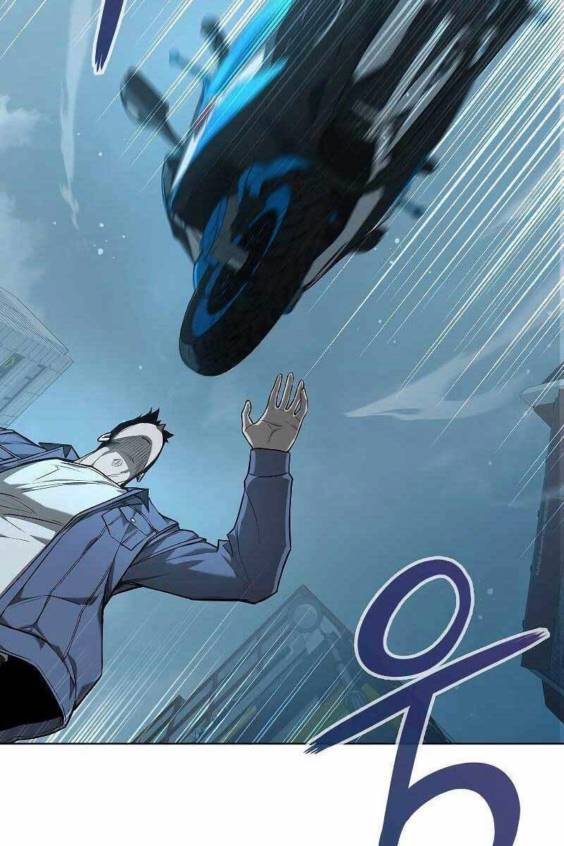 Trường Học Chiến Binh Chapter 24 - 11