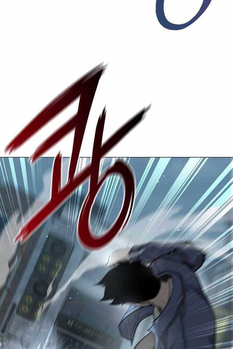 Trường Học Chiến Binh Chapter 24 - 12