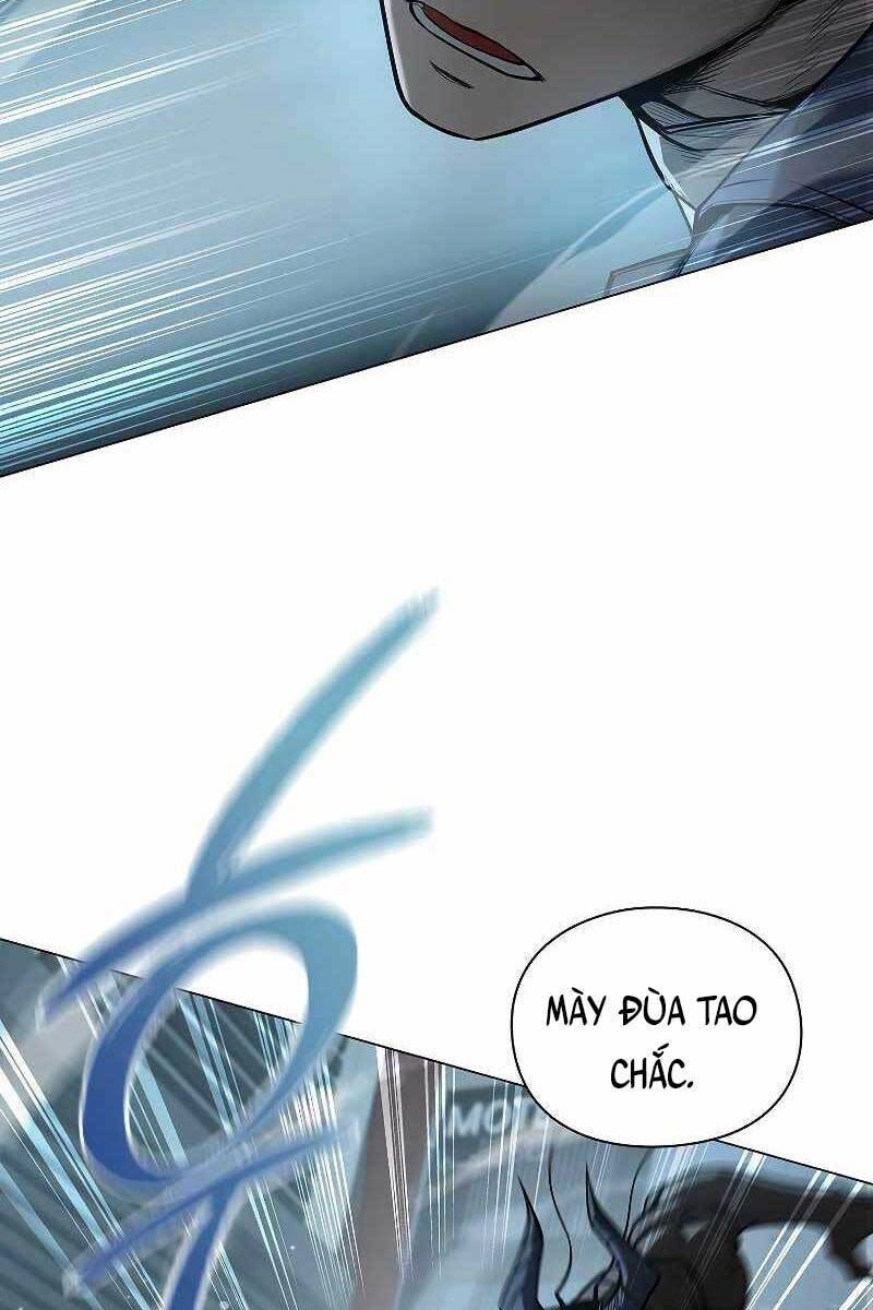 Trường Học Chiến Binh Chapter 24 - 14