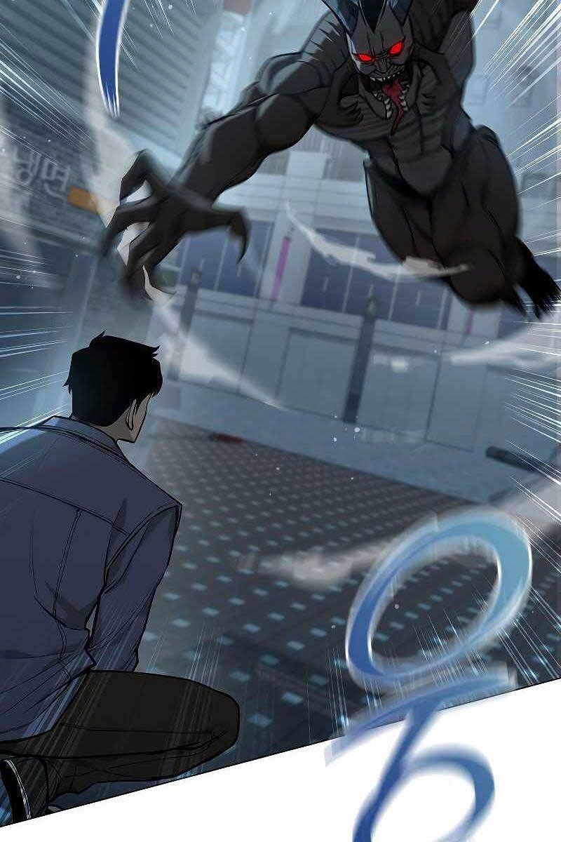 Trường Học Chiến Binh Chapter 24 - 15