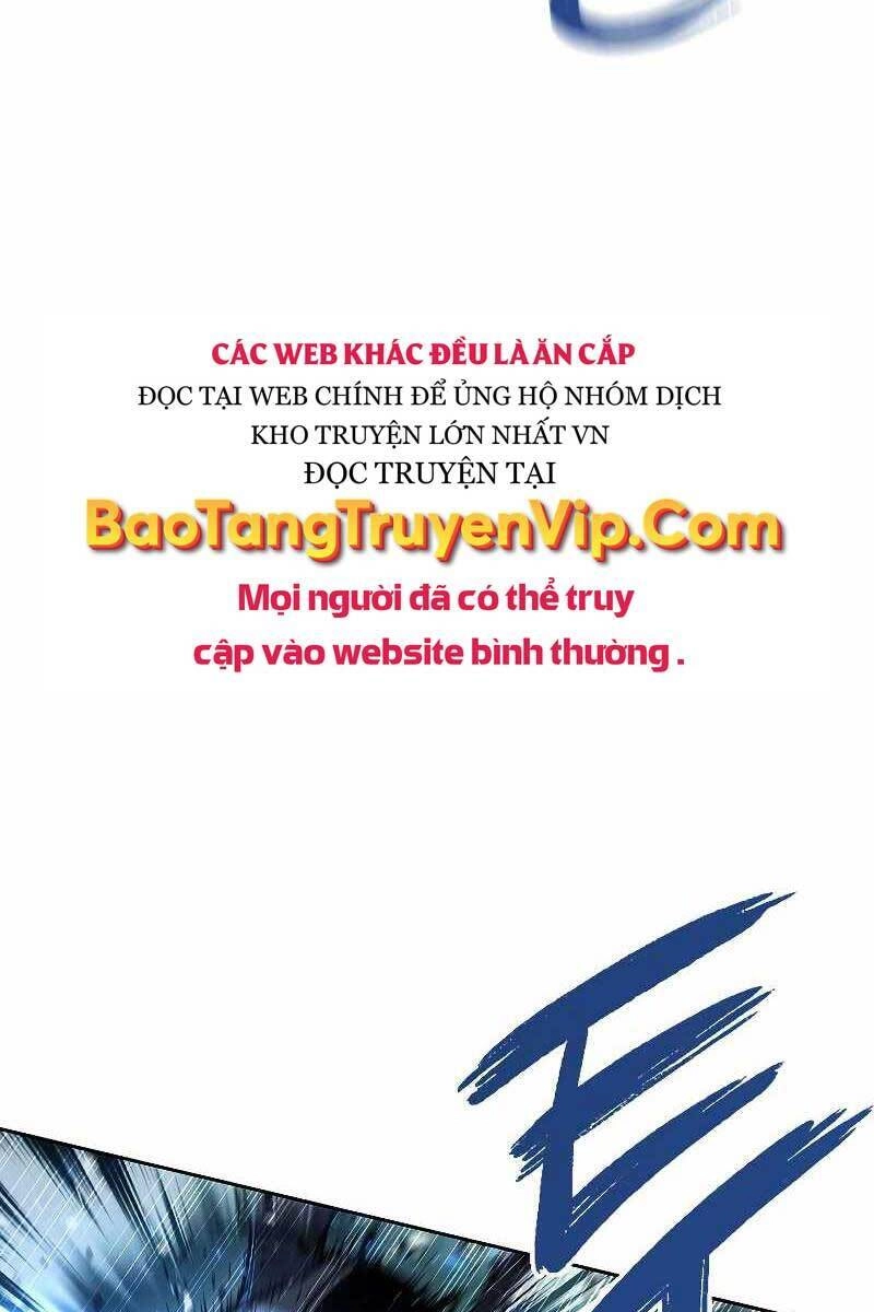 Trường Học Chiến Binh Chapter 24 - 16