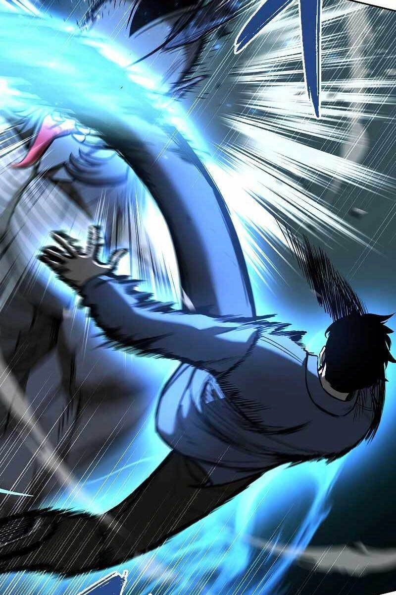 Trường Học Chiến Binh Chapter 24 - 17