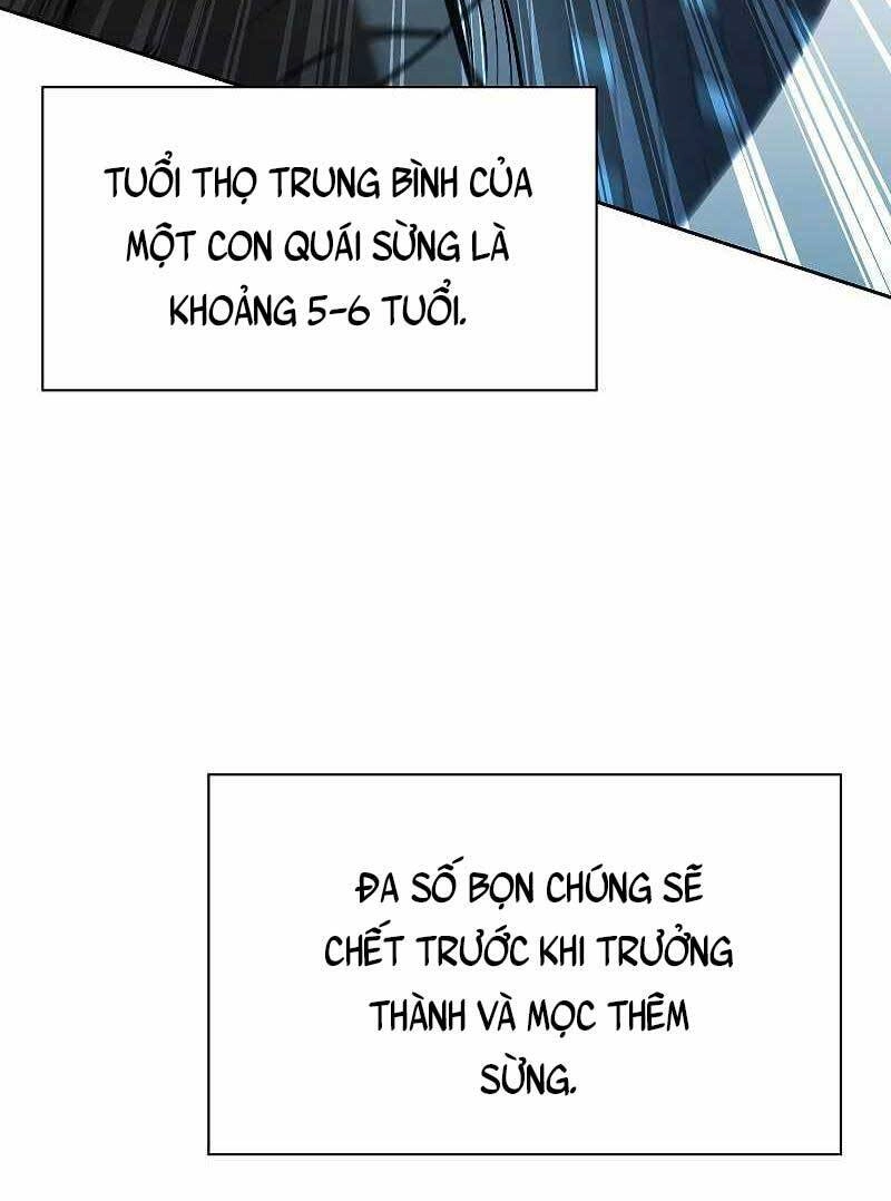 Trường Học Chiến Binh Chapter 24 - 20