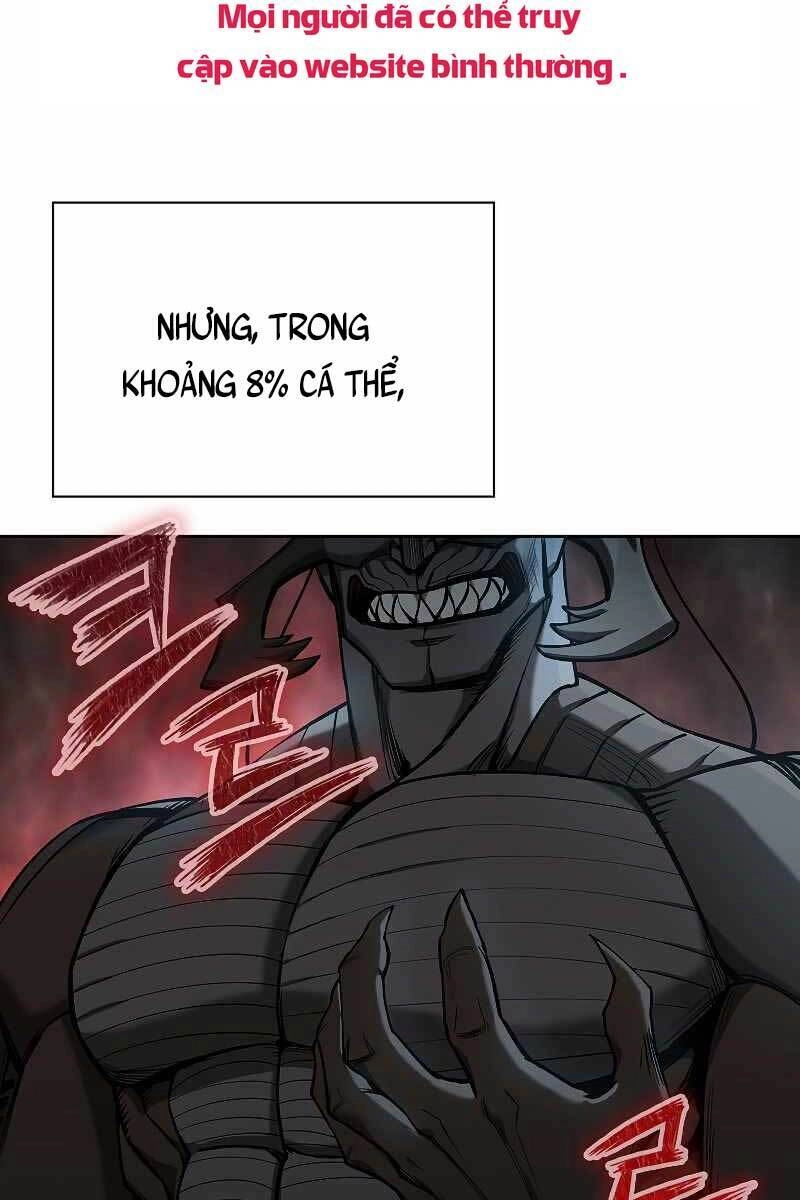 Trường Học Chiến Binh Chapter 24 - 22