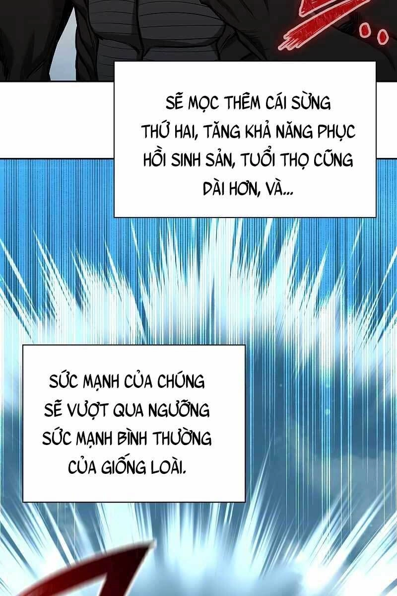 Trường Học Chiến Binh Chapter 24 - 23