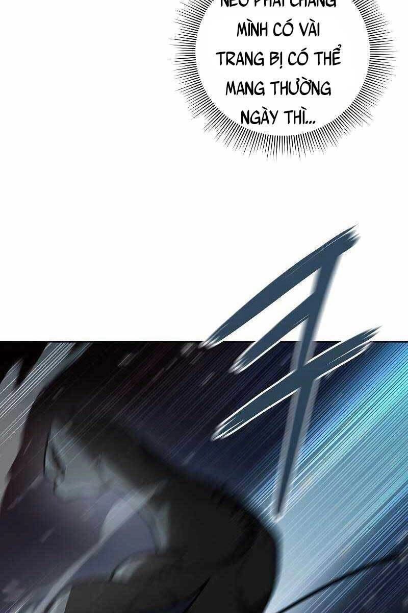 Trường Học Chiến Binh Chapter 24 - 31