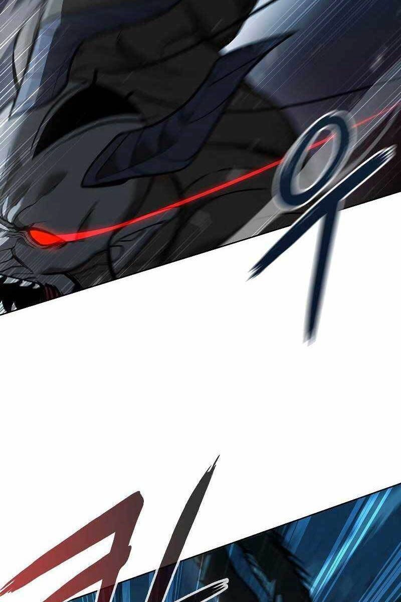 Trường Học Chiến Binh Chapter 24 - 32