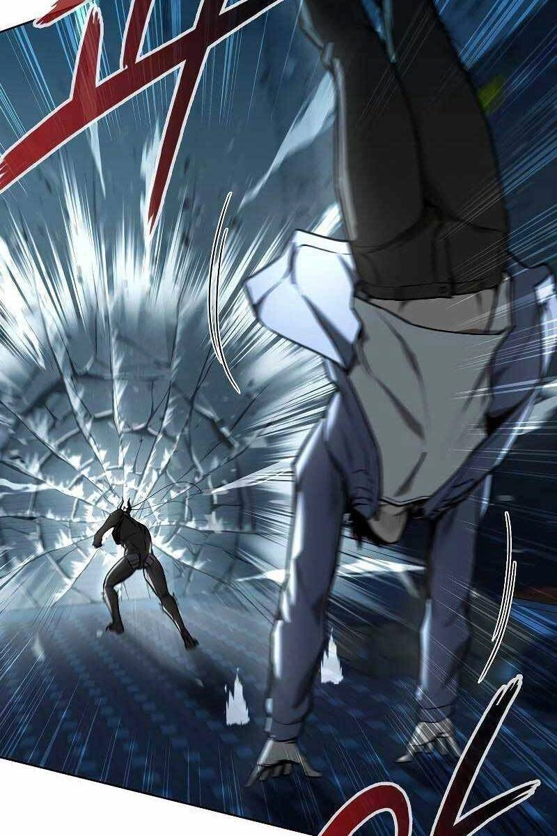 Trường Học Chiến Binh Chapter 24 - 33