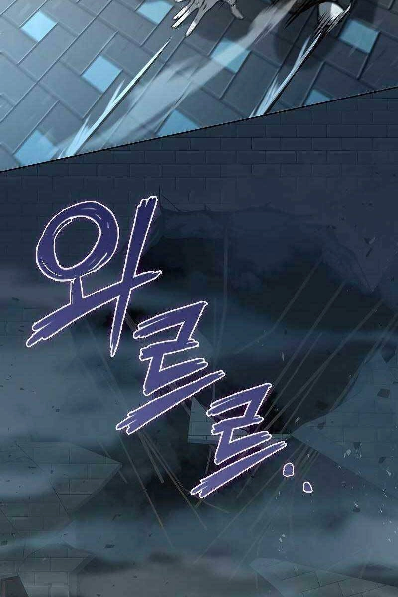 Trường Học Chiến Binh Chapter 24 - 35