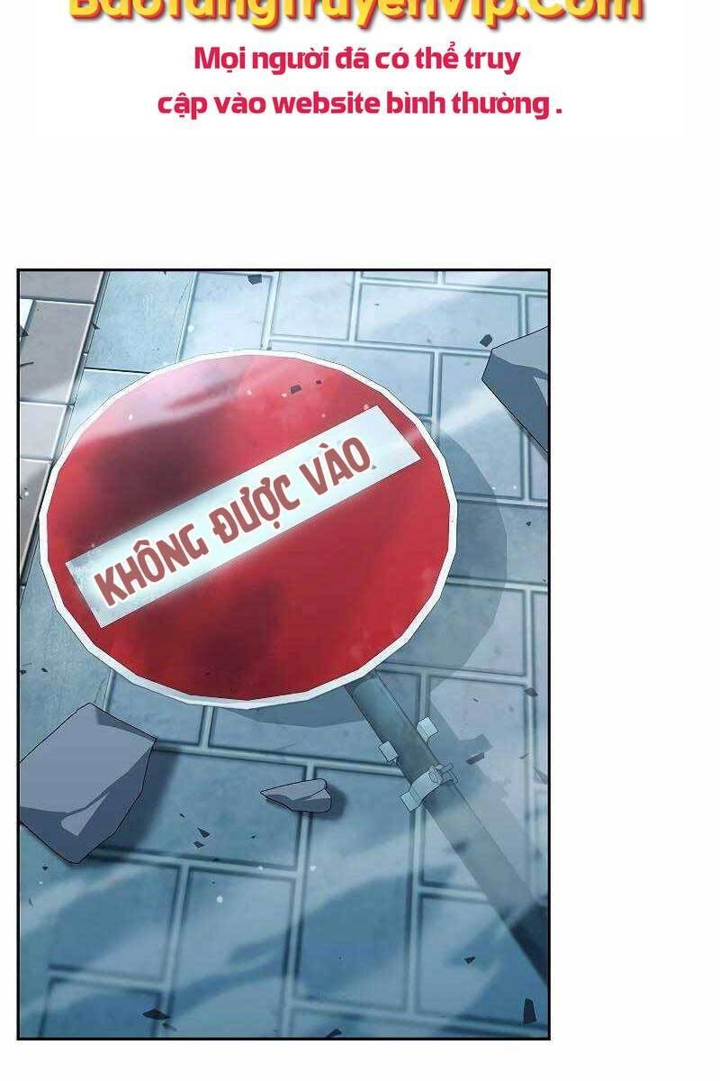 Trường Học Chiến Binh Chapter 24 - 38