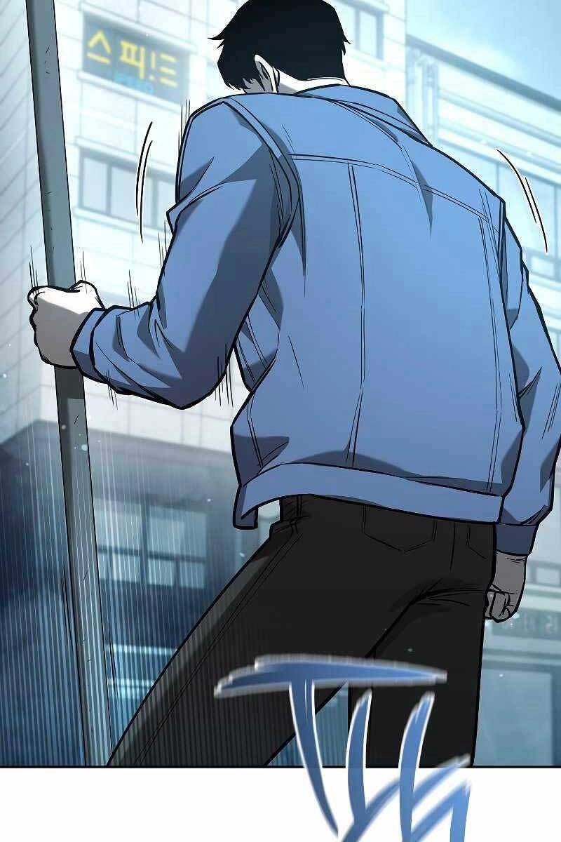 Trường Học Chiến Binh Chapter 24 - 41