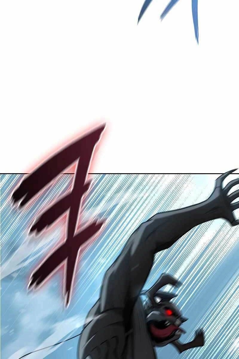 Trường Học Chiến Binh Chapter 24 - 42