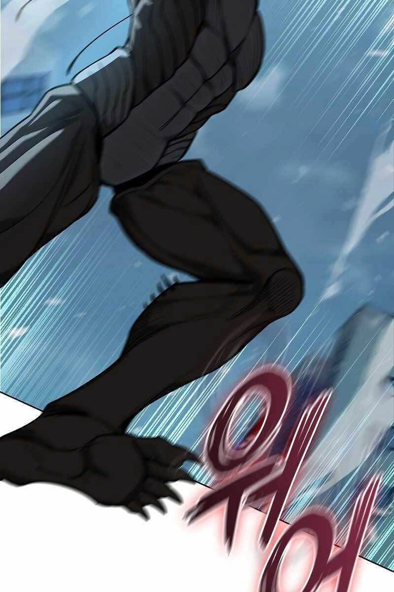 Trường Học Chiến Binh Chapter 24 - 43