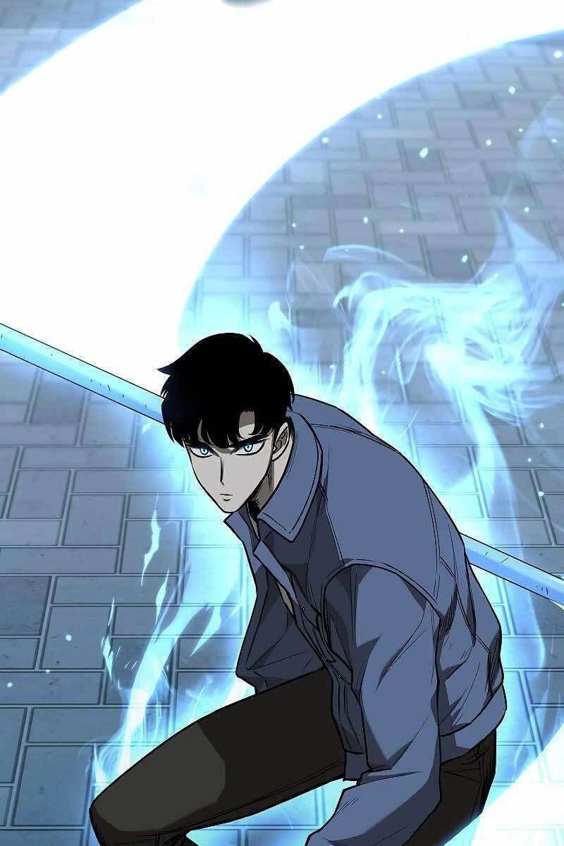 Trường Học Chiến Binh Chapter 24 - 45