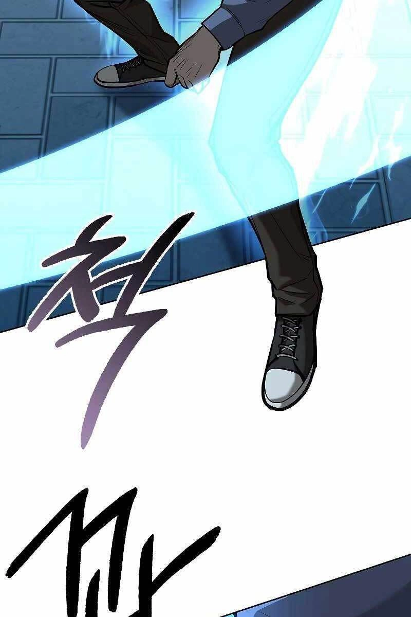 Trường Học Chiến Binh Chapter 24 - 46