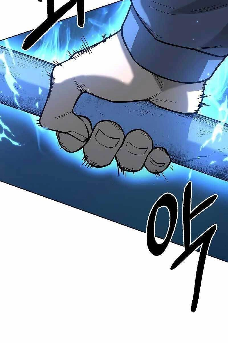 Trường Học Chiến Binh Chapter 24 - 47