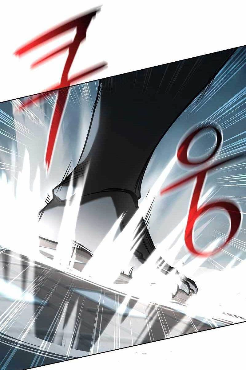 Trường Học Chiến Binh Chapter 24 - 48