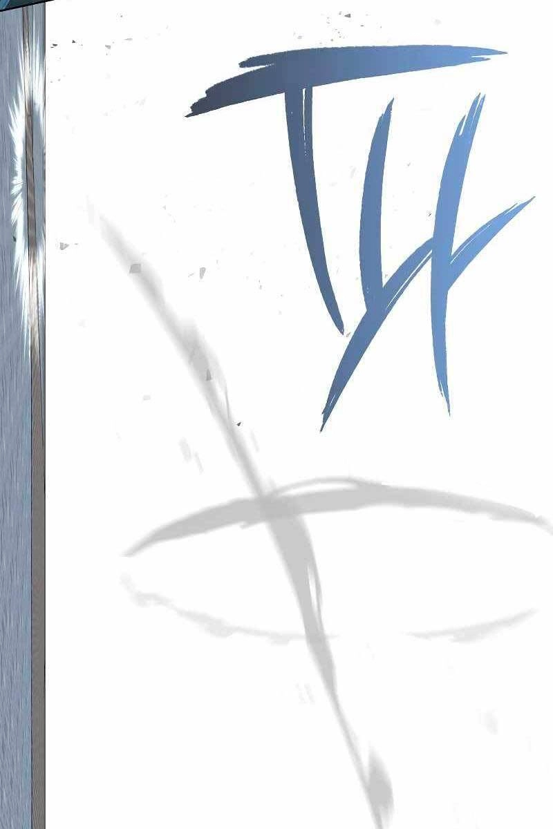 Trường Học Chiến Binh Chapter 24 - 49