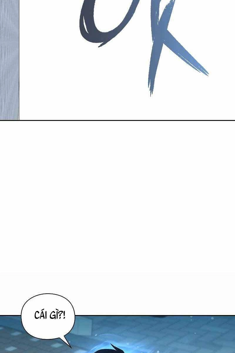 Trường Học Chiến Binh Chapter 24 - 51