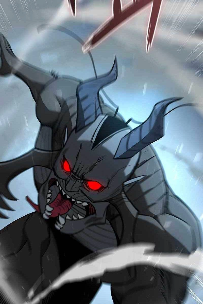 Trường Học Chiến Binh Chapter 24 - 56