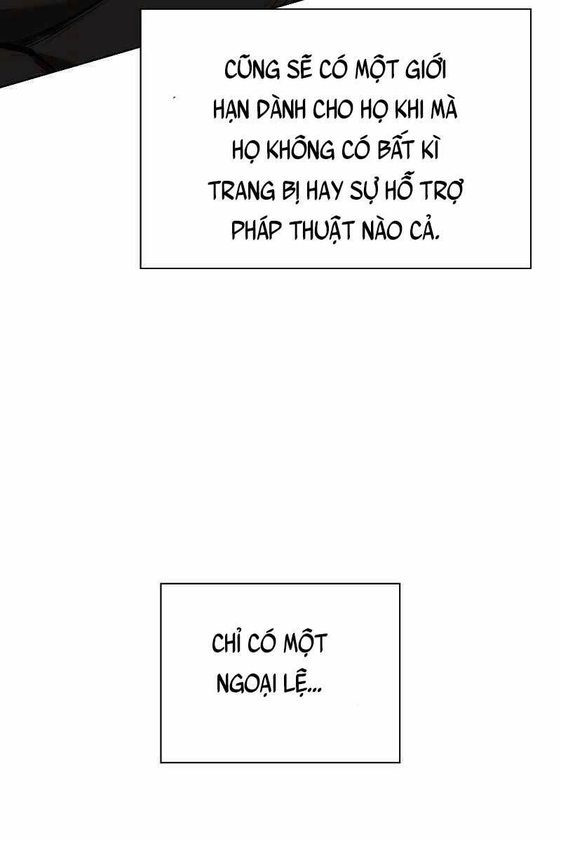 Trường Học Chiến Binh Chapter 24 - 64