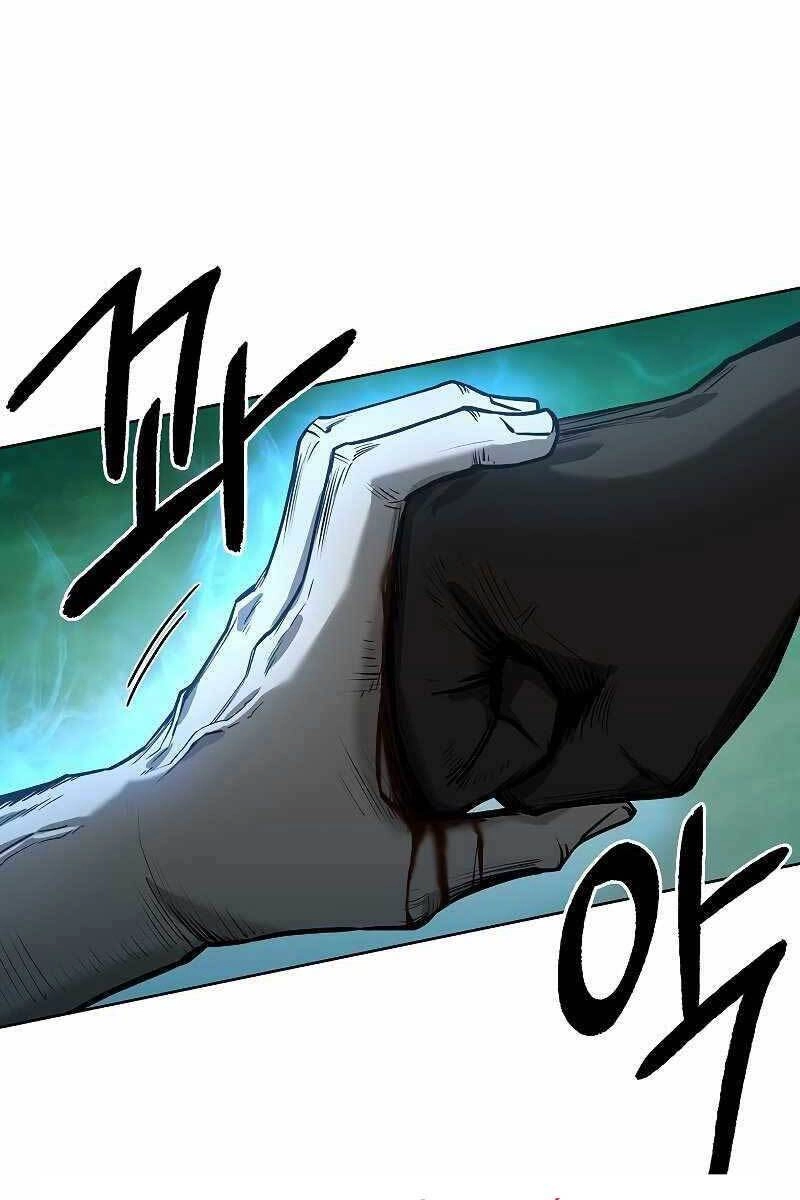 Trường Học Chiến Binh Chapter 24 - 65