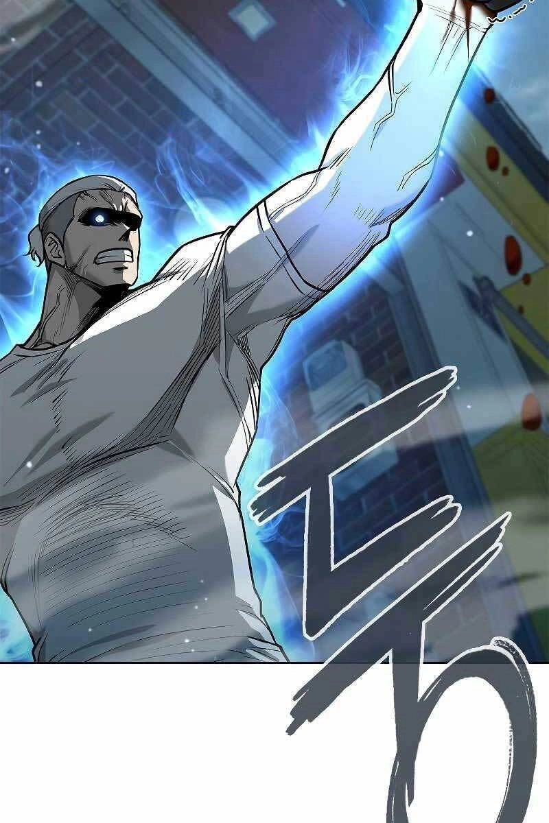 Trường Học Chiến Binh Chapter 24 - 67