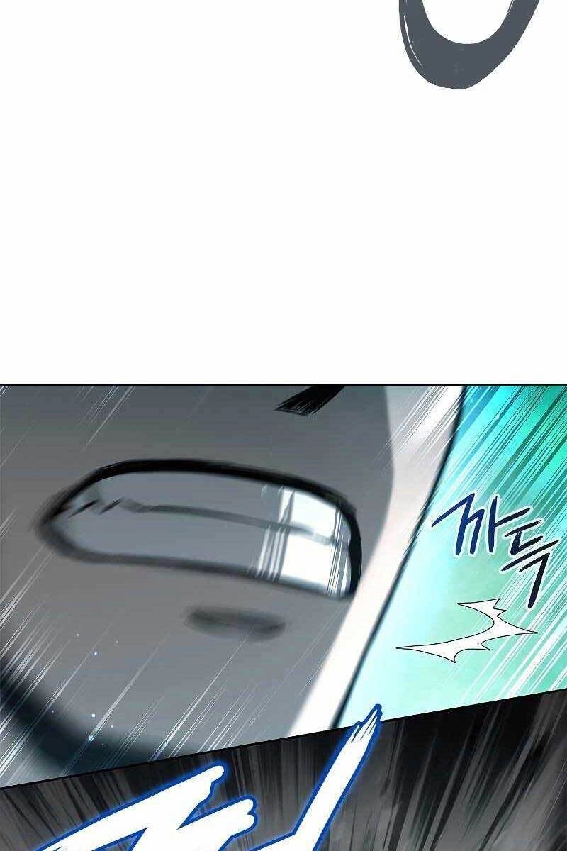 Trường Học Chiến Binh Chapter 24 - 68