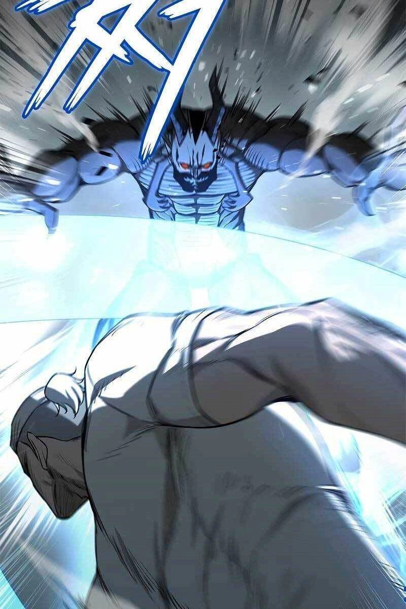 Trường Học Chiến Binh Chapter 24 - 69