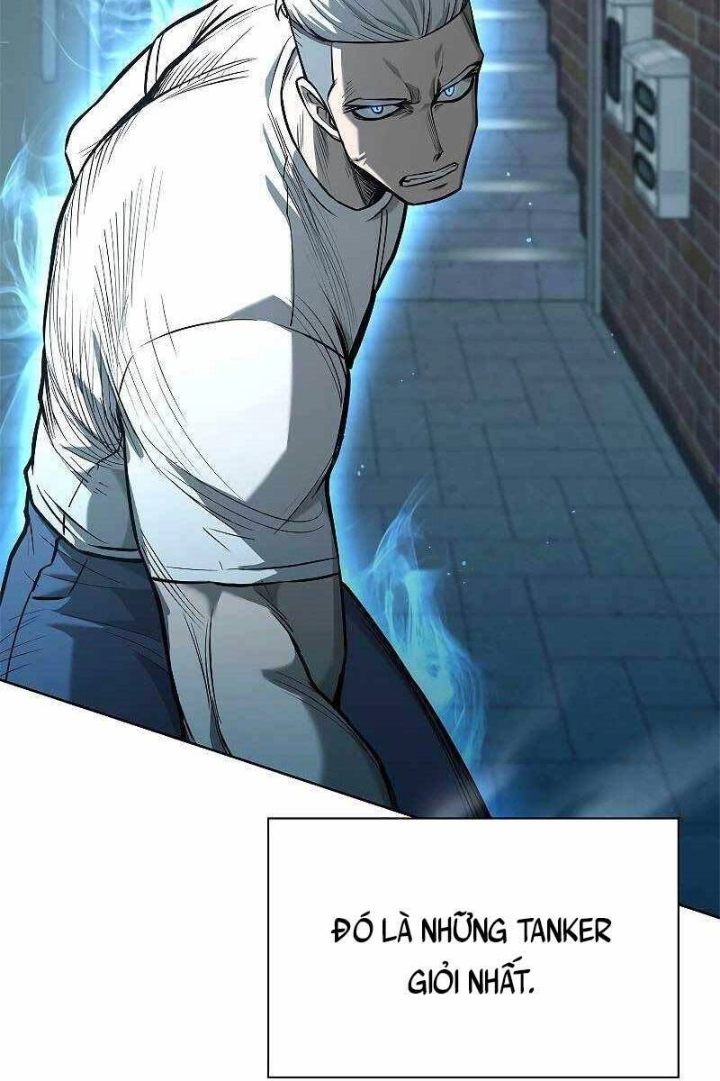 Trường Học Chiến Binh Chapter 24 - 71