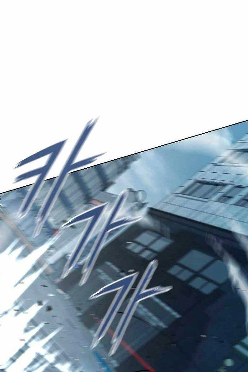 Trường Học Chiến Binh Chapter 24 - 72