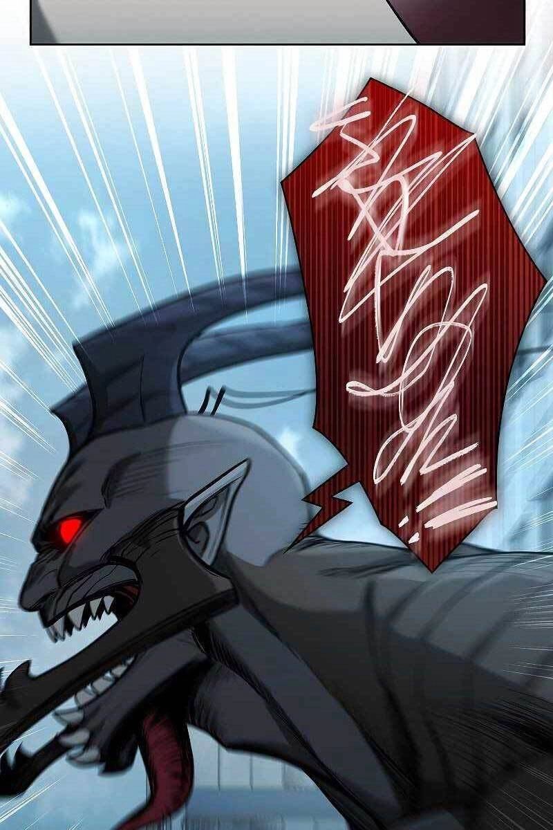 Trường Học Chiến Binh Chapter 24 - 76