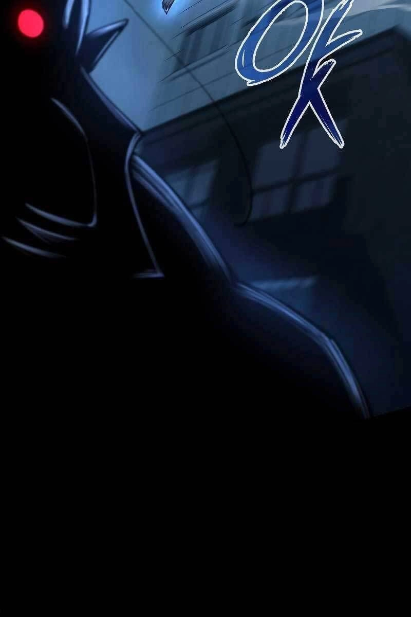 Trường Học Chiến Binh Chapter 24 - 79