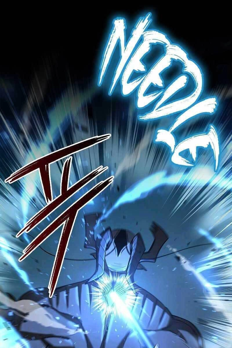 Trường Học Chiến Binh Chapter 24 - 80