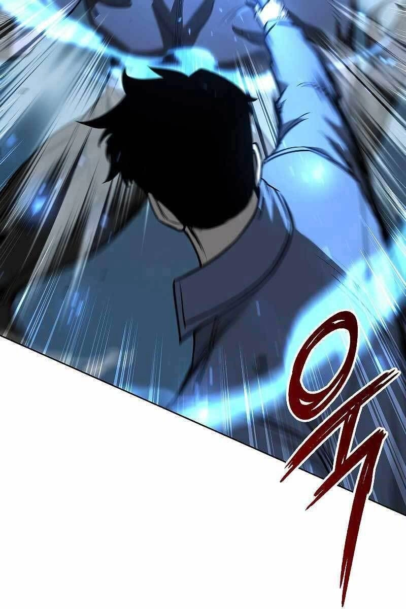 Trường Học Chiến Binh Chapter 24 - 81